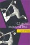 Chaplin_aujourd_hui_thumb