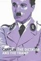 The_dictator___the_tramp_thumb