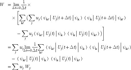 MathML image