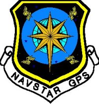 https://w3.automapa.com.pl/upload/manual/EN/zaawansowane/NAVSTAR_GPS_logo_shield-official.jpg