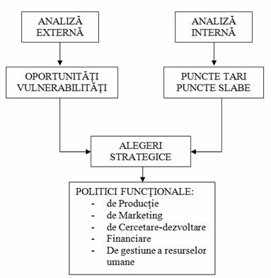 download norsk referansegrammatikk 1997