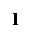 Text Box: l