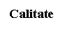 Text Box: Calitate