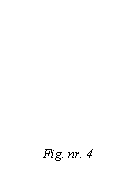Text Box: Fig. nr. 4
