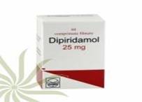 Dipiridamol