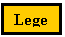 Text Box: Lege