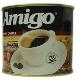 CAFEA AMIGO INSTANT 100G