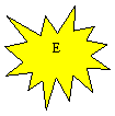 Explosion 1: E