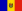 Drapelul Republicii Moldova
