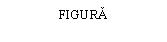 Text Box: FIGURA
