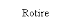 Text Box: Rotire