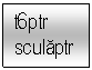 Text Box: t6ptr
sculaptr
