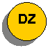 Oval: DZ