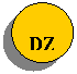 Oval: DZ