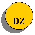 Oval: DZ