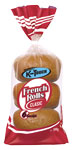 French Rolls - coapte - chfile clasic