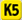 K5