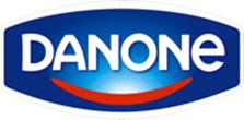 DANONE