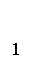 Text Box: 1
