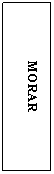 Text Box: MORAR