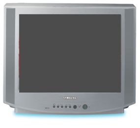 Televizor Samsung CZ20H32T