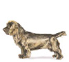 Sussex Spaniel