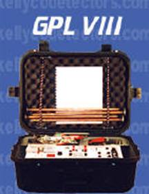 gplviii