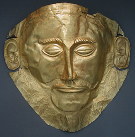 maskeagamemnon-copy.jpg