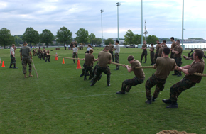 tug_of_war_2.jpg