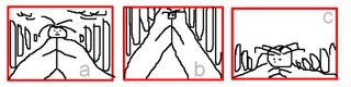 https://bp0.blogger.com/_do8zzin5a70/RbEIsoS_ZeI/AAAAAAAAACo/zEHP9S3NrKg/s320/Perspectiva.jpg