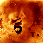 Io - Planeta Jupiter - Sistemul Solar