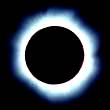 https://www.tisp.ro/solar/pgs/eclips/eclipsatotala.jpg