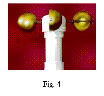 Text Box:  

Fig. 4
