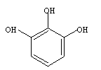 87-66-1