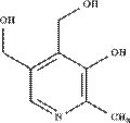 Piridoxina