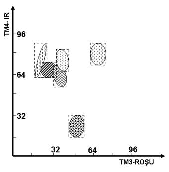 mETODA PARALELIPIPED_1