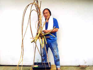 Roots&Bows4.jpg (13661 bytes)