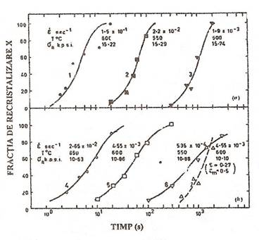 C:Documents and SettingsRaduDesktopscan0003.JPG