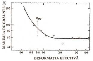 C:Documents and SettingsRaduDesktopscan0003.JPG