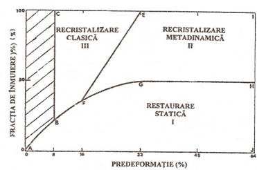 C:Documents and SettingsRaduDesktopscan0005.JPG