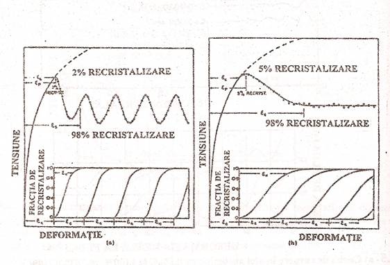 C:Documents and SettingsRaduMy DocumentsMy Scans2010-05 (May)scan0002.jpg