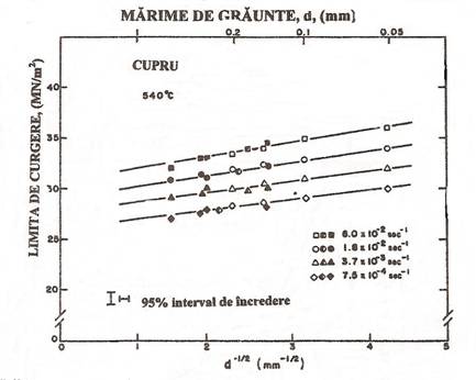 C:Documents and SettingsRaduDesktopscan0003.JPG