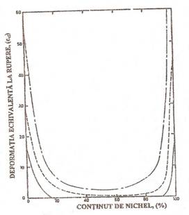 C:Documents and SettingsRaduDesktopscan0003.JPG