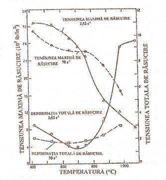 C:Documents and SettingsRaduDesktopscan0002.JPG