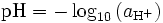 mbox = -log_})}