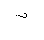 Text Box: →