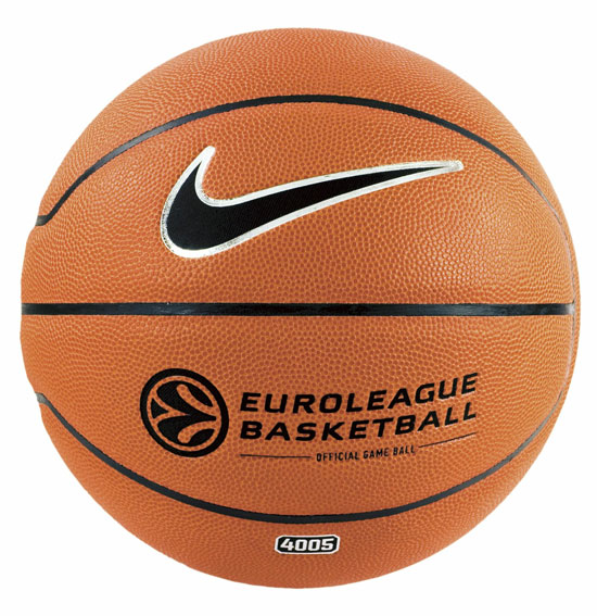 Nike-4005-Tournament-Ball