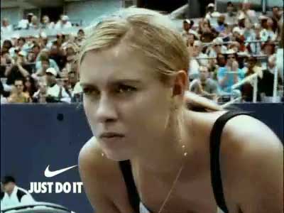 sharapova-nike