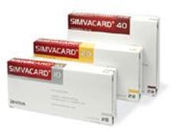 SIMVACARD
