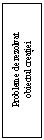 Text Box: Probleme de rezolvat
obiectul creatiei
